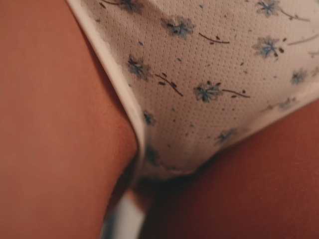 Foto erotica #4120418 pe KUR.ro