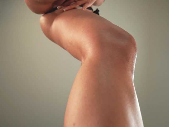 Foto erotica #1709776 pe KUR.ro