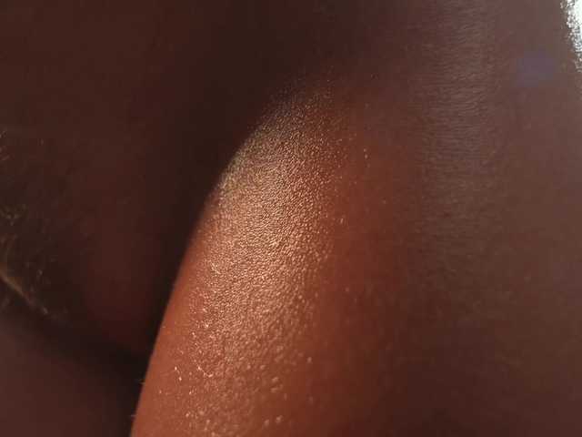 Foto erotica #1621376 pe KUR.ro