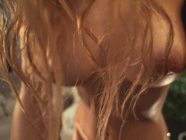 Foto erotica 613965