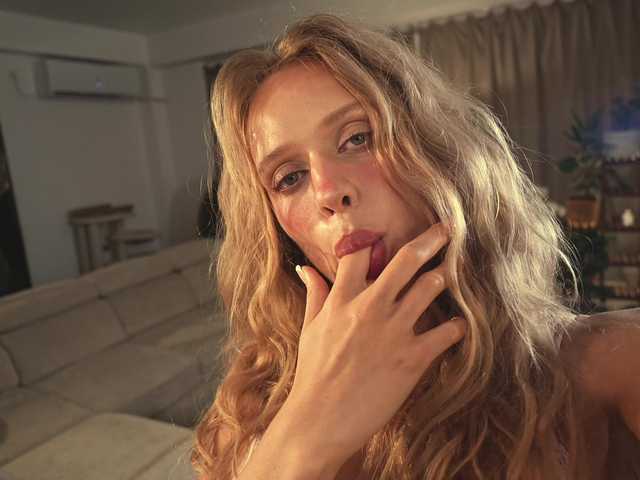 Foto erotica 610079