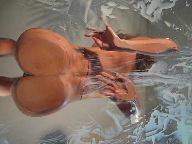 Foto erotica #188757 pe KUR.ro