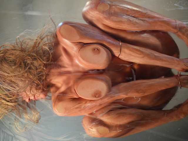 Foto erotica #190425 pe KUR.ro