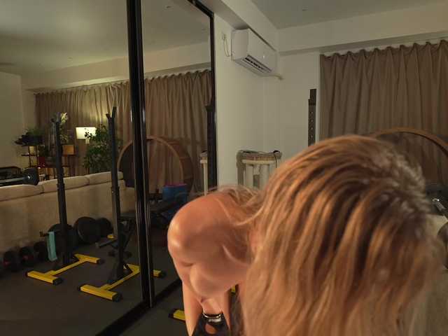 Foto erotica 872899