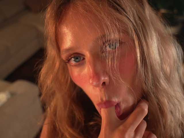 Foto erotica #1503350 pe KUR.ro