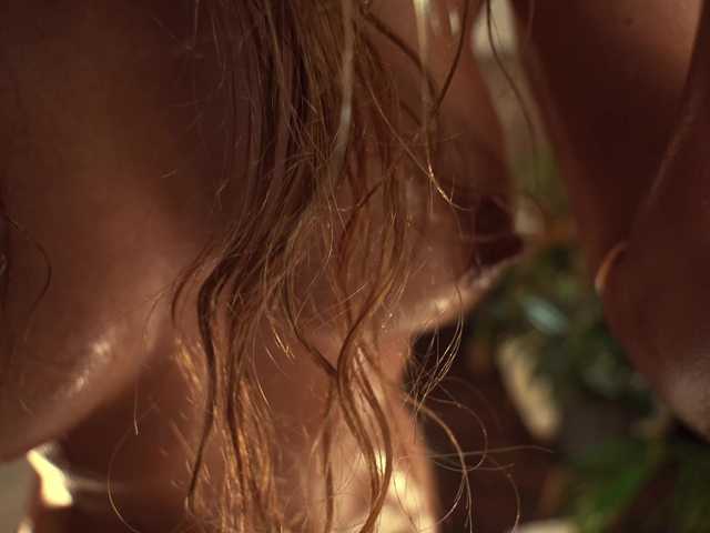 Foto erotica 545162