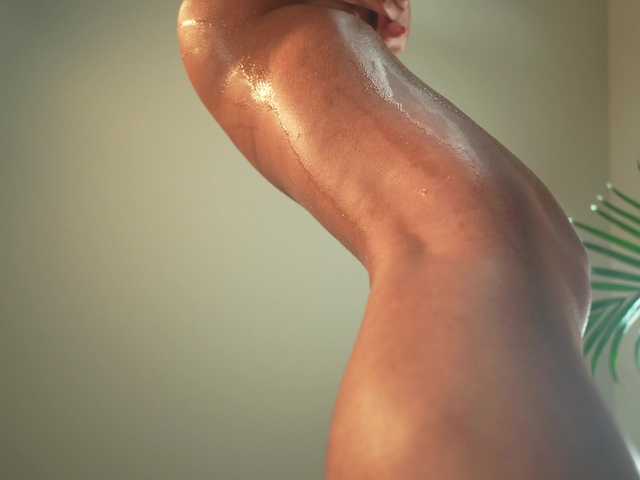 Foto erotica 1455516