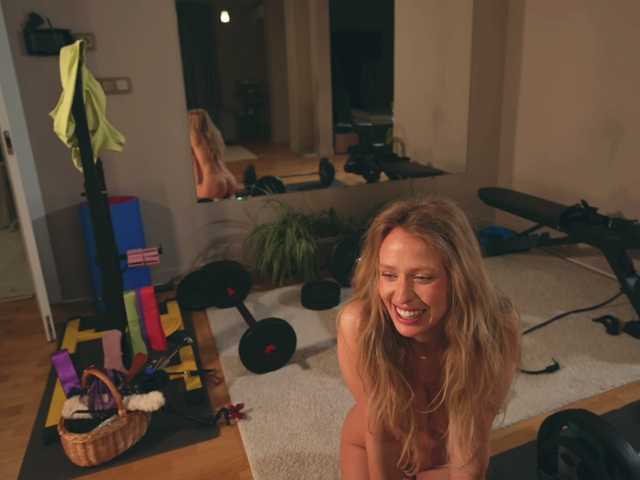 Foto erotica #2584825 pe KUR.ro