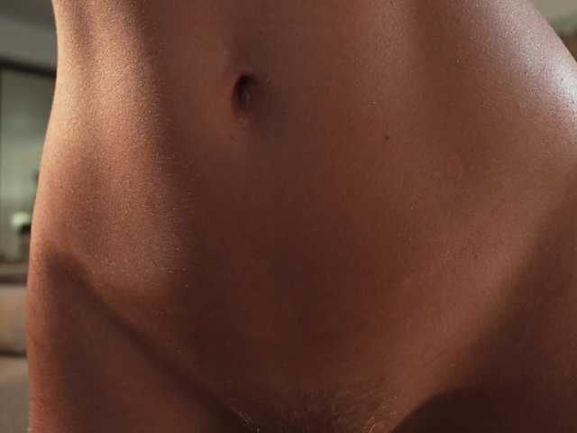 Foto erotica #1735087 pe KUR.ro