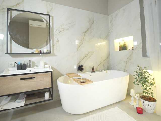 Foto erotica 1670885