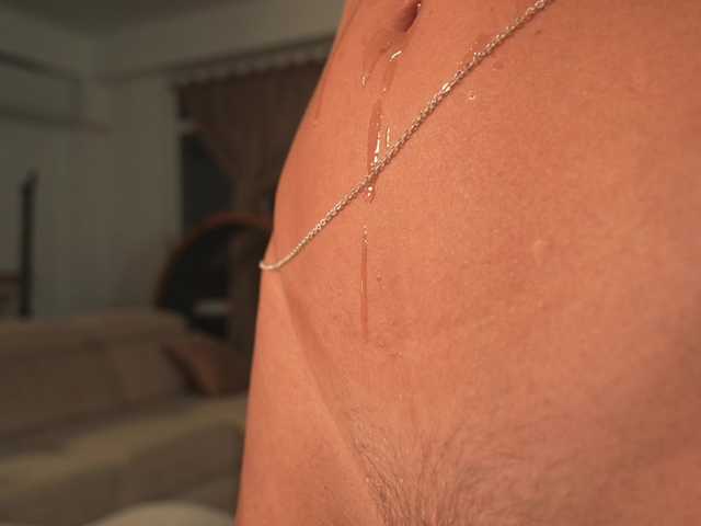 Foto erotica #1619908 pe KUR.ro