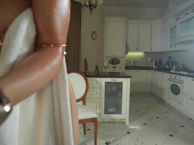 Foto erotica #1106597 pe KUR.ro