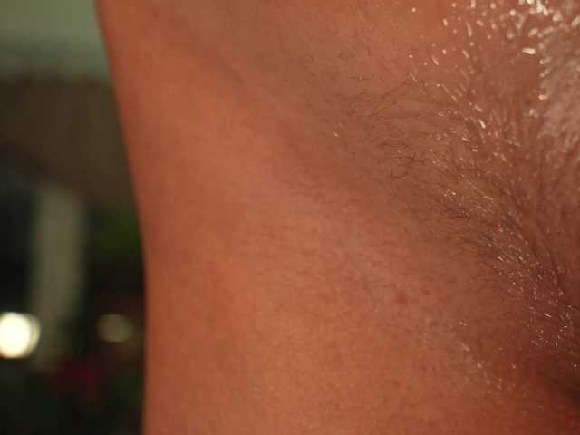Foto erotica #1409356 pe KUR.ro