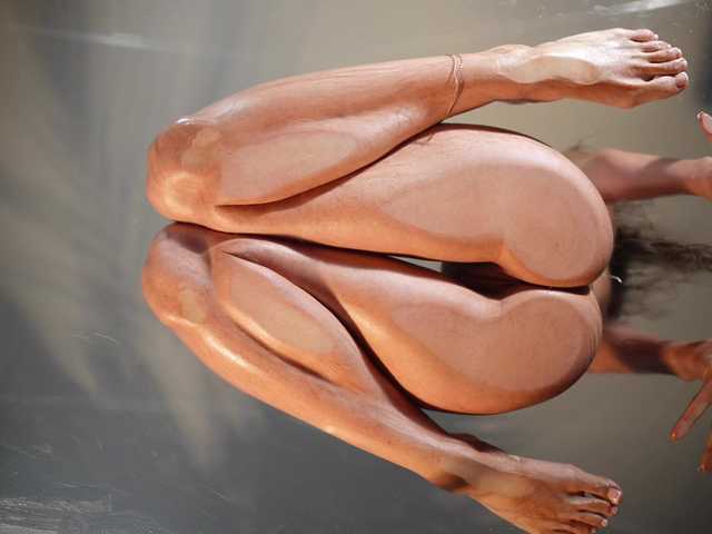 Foto erotica #177588 pe KUR.ro