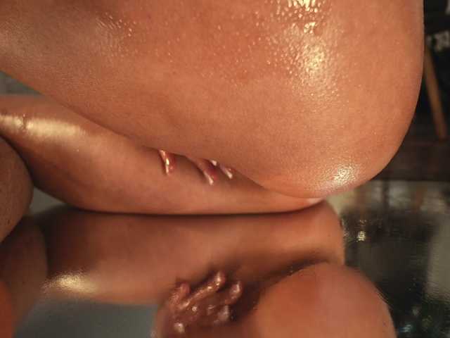 Foto erotica 661849