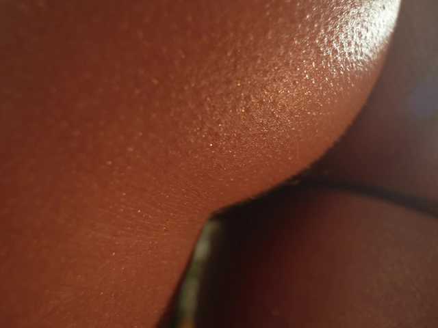 Foto erotica #1457088 pe KUR.ro