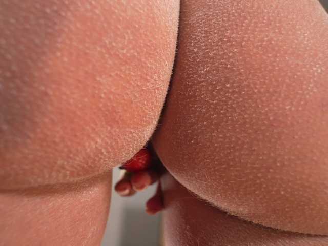 Foto erotica #12100 pe KUR.ro