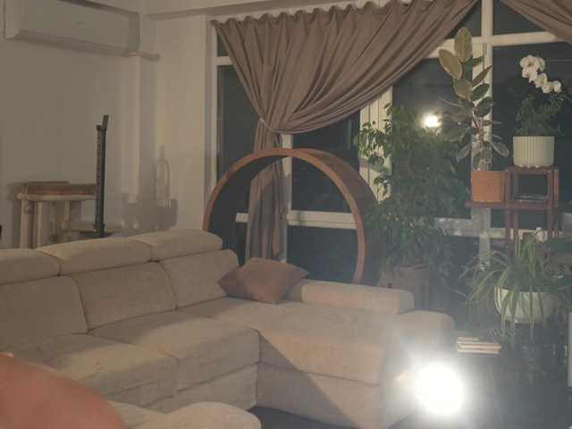 Foto erotica 1828163
