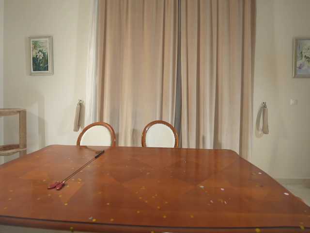 Foto porno Discutii intime cu HEYBANANA pe KUR.ro