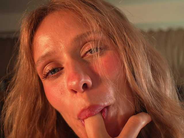Foto erotica #1504046 pe KUR.ro