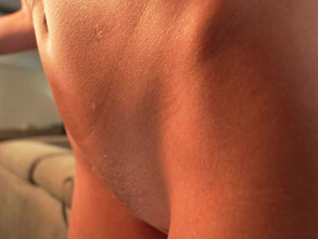 Foto erotica 1505994