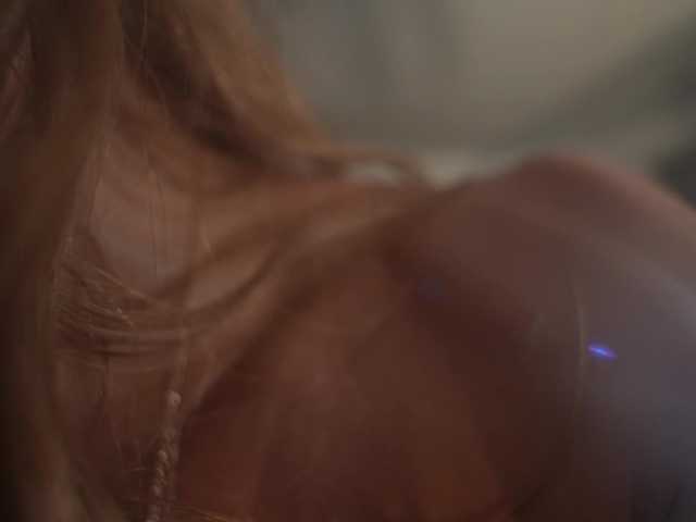 Foto erotica 1828463