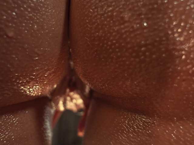 Foto erotica 546482