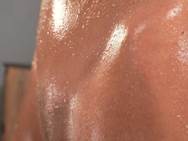Foto erotica #23682 pe KUR.ro