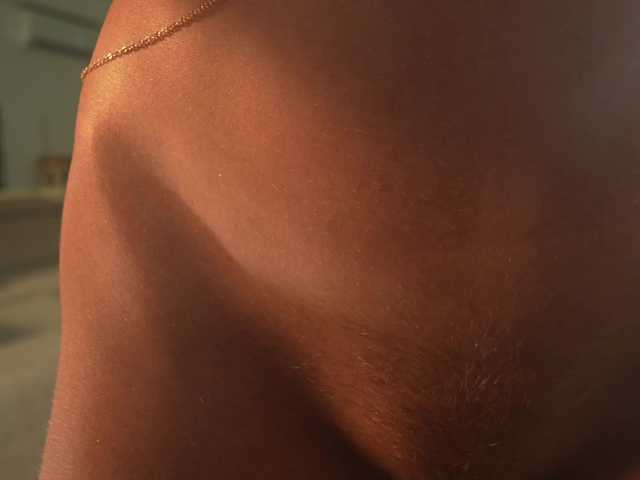 Foto erotica #1456746 pe KUR.ro
