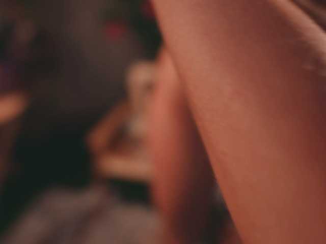Foto porno Discutii intime cu HEYBANANA pe KUR.ro