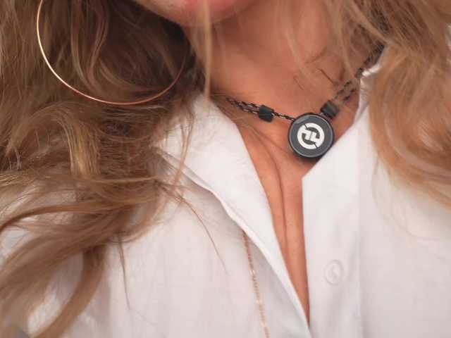 Foto erotica #11596 pe KUR.ro