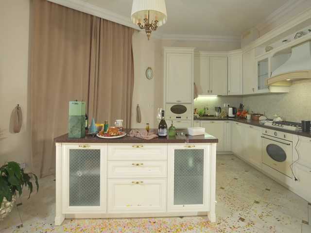 Foto porno Discutii intime cu HEYBANANA pe KUR.ro