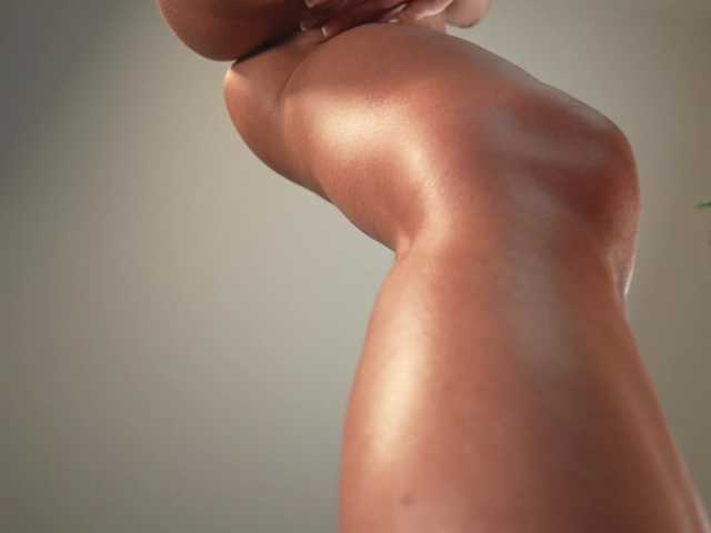 Foto erotica 1733613
