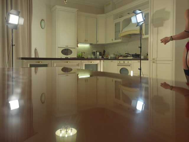 Foto porno Discutii intime cu HEYBANANA pe KUR.ro