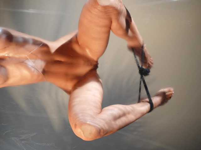 Foto erotica #177002 pe KUR.ro
