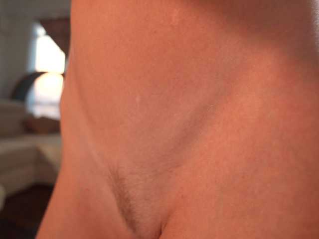 Foto erotica #164011 pe KUR.ro