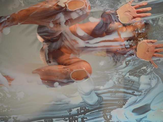 Foto erotica #188366 pe KUR.ro