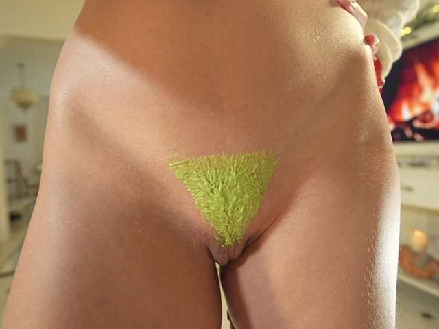 Foto erotica 1837830