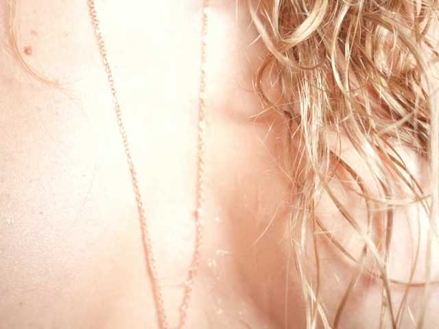 Foto erotica #225996 pe KUR.ro
