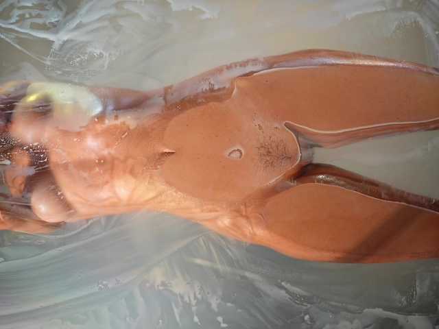 Foto erotica #191063 pe KUR.ro