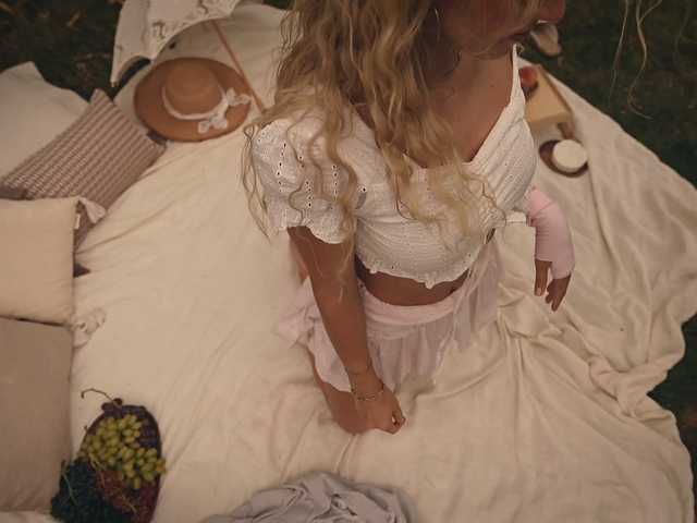 Foto erotica 4612973