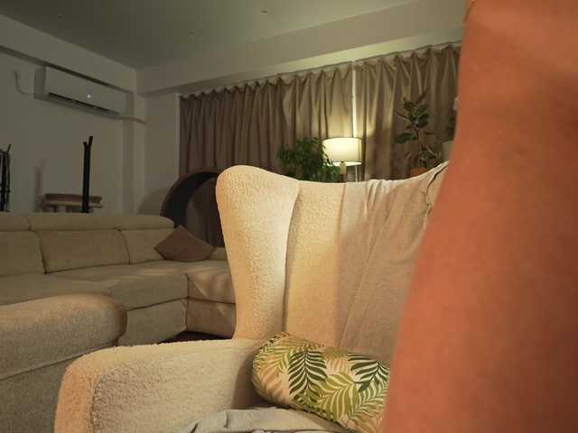 Foto erotica 941085