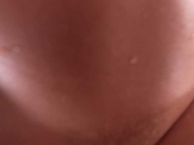 Foto erotica #3405610 pe KUR.ro