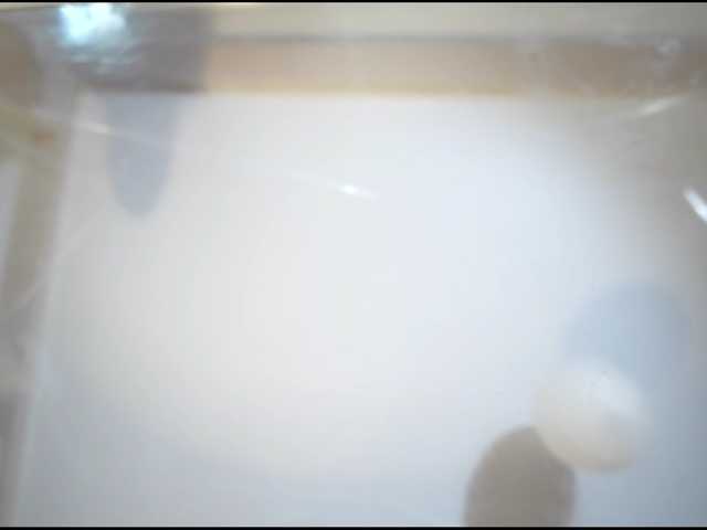 Poza Erotica #1684644 - Dimensiune completa