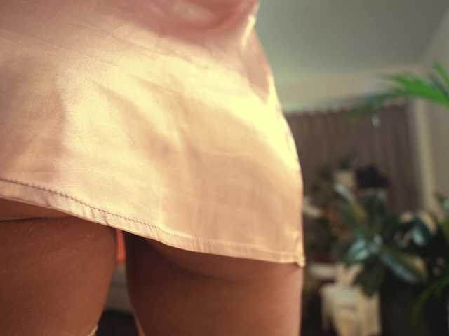 Foto erotica 656525