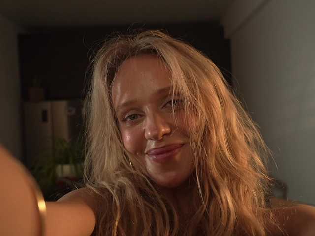 Foto erotica 706299