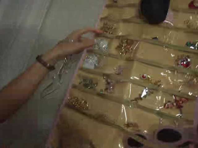 Foto erotica 1647653