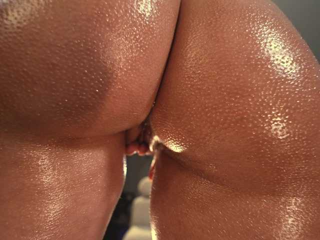 Foto erotica 659590