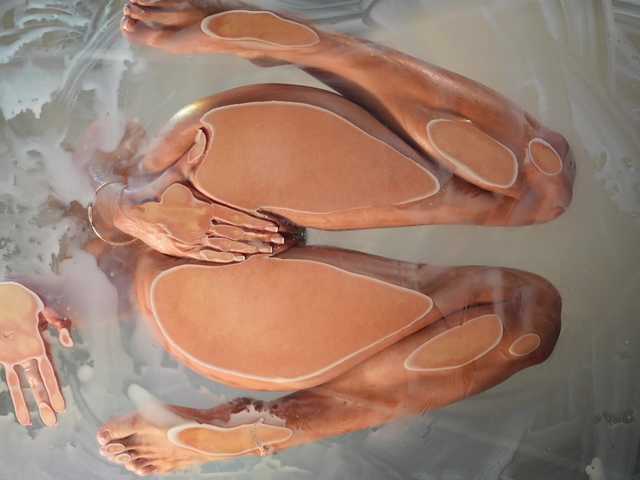 Foto erotica #190670 pe KUR.ro