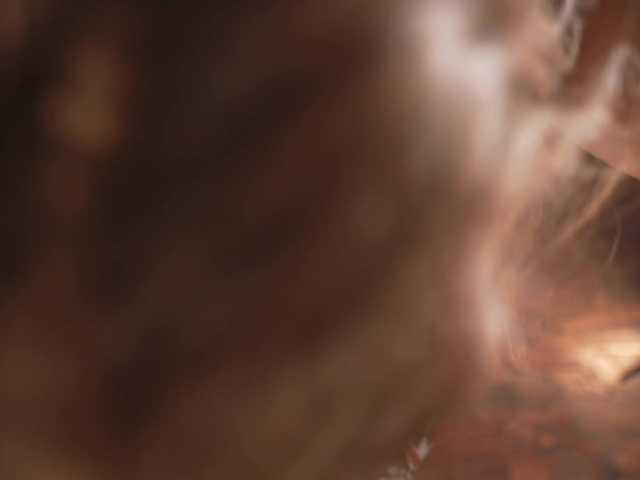 Foto erotica 1933101